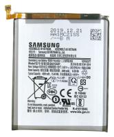 Samsung Accu v.telefoon                                              GH8221668A