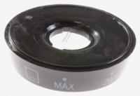 Vestel Ring                                                         42081556