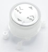 JVC Knop                                                         GE40399002A