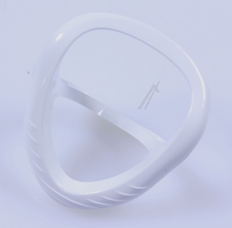 PHILIPS/SAECO Persoonlijke verzorging                                      422203631662