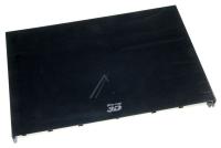 Samsung Abdeckhauben                                                 AK9601893A