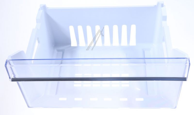 BEKO/GRUNDIG/ARCELIK Tiroirs frigo ou congel                                      C00909383