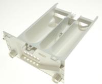 Haier Spoelmiddelbak                                               49050282