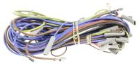 Vestel Kabelboom                                                    32003280