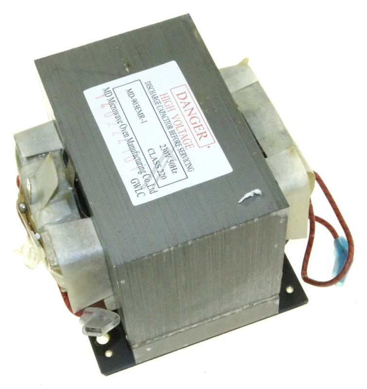 DeLonghi Transformateurs / bobines                                    KW698379