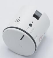 Boschsiemens Poignees rotatives                                           00423137