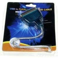 COM Audio/video-kabels                                           