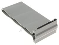 BEKO/GRUNDIG/ARCELIK Houders C00873007