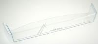 Boschsiemens Houders                                                      00640750