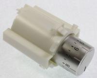 Boschsiemens Knop                                                         00613718