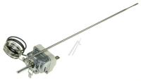 Boschsiemens Thermostats                                                  00600696