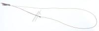 Vestel Elements thermiques                                          37054608