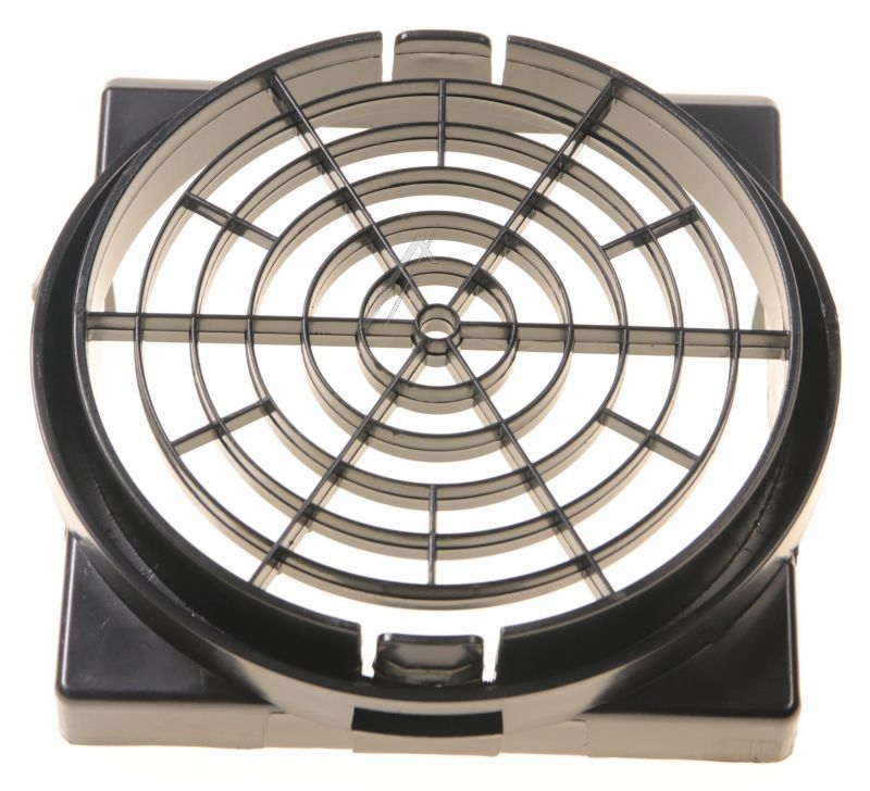 DeLonghi Gril                                                         NE1729