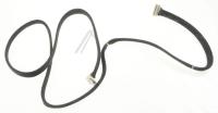 HISENSE/GORENJE Faisceaux de cables                                          375909