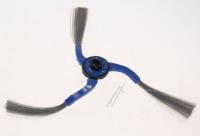 Samsung Zuigmond                                                     DJ9701329C