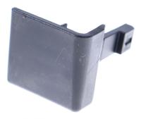 XINGBANG Fixations et supports                                        0040200384
