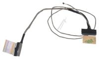 Asus Fiches/cables/adaptateurs                                    1400501920300