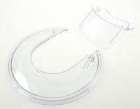 ELECTROLUX / AEG Tankdeckel                                                   4055396396