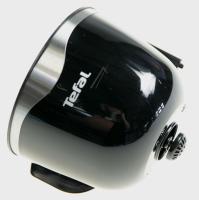 GROUPE SEB Koffietrechter                                               FS9100016355