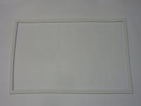 Boschsiemens Afdichtrubber koelkast                                       00203991