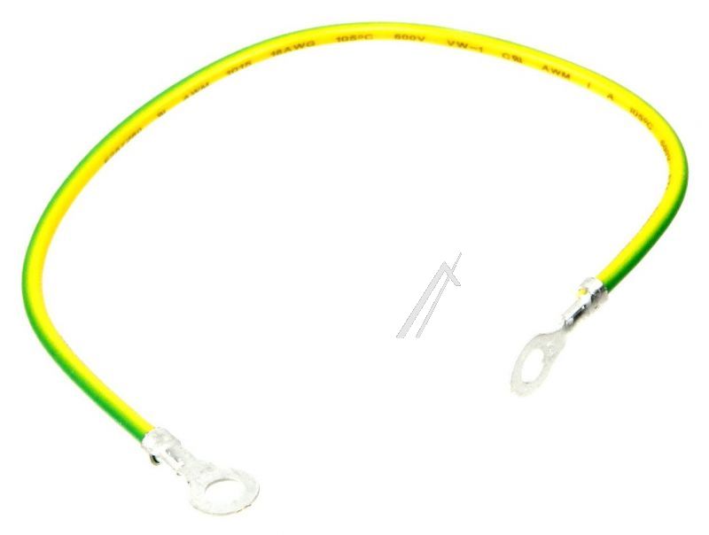 HISENSE/GORENJE Stekers+kabels                                               HK1407418