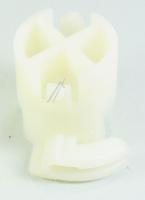 ELECTROLUX / AEG Fixations et supports                                        50653866009