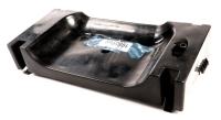 HISENSE/GORENJE Bacs d'evaporation HK1985969