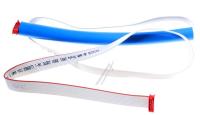 ELECTROLUX / AEG Faisceaux de cables                                          75900000028358