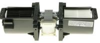 Boschsiemens Motoren ventilatoren                                         00675968