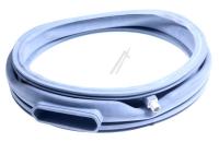 WHIRLPOOL/INDESIT Manchettes                                                   482000020653