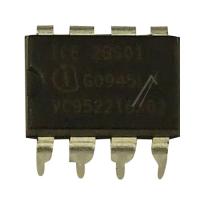 INFINEON Ic ICE2BS01