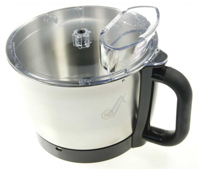 DeLonghi Kom/beker                                                    KW716982