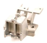WHIRLPOOL/INDESIT Drager                                                       482000086524