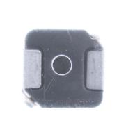 LG Spoel                                                        EAP62506410