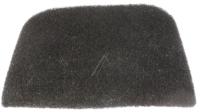 DeLonghi Vetfilter                                                    5312511171