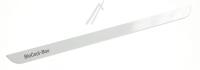 Liebherr Decorlijst                                                   743084300