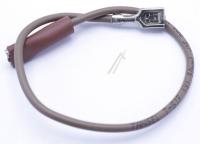 Boschsiemens Faisceaux de cables                                          00621043