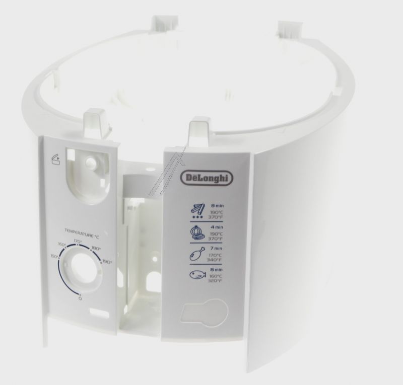 DeLonghi Capots de protection                                         5912510291                    