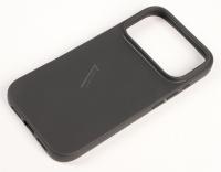 SAFE BY PANZERGLASS Etuis pour portable                                          BULKSA86654