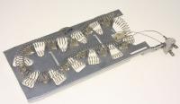 WHIRLPOOL/INDESIT Resistances de seche-linge                                   481925928864