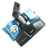 PHILIPS/SAECO Zuigmond                                                     300002925641