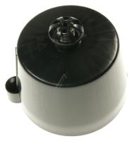 DeLonghi Houders                                                      AT4066009200
