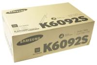 HEWLETT-PACKARD Tonercartridges                                              SU216A
