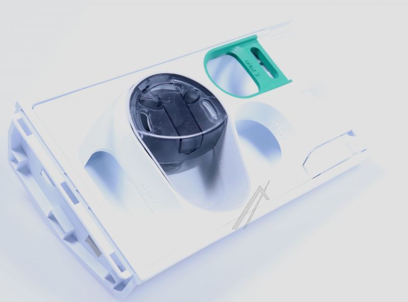 ELECTROLUX / AEG Wasmiddelbak                                                 4055748711