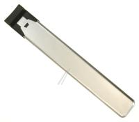 Boschsiemens Rangements tiroir                                            00643827