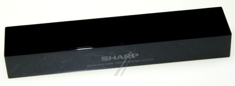 Sharp Luidsprekers                                                 GCOVAA302AW01