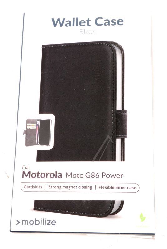 MOBILIZE Etuis pour portable                                          81769