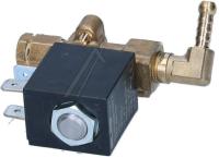Saeco Magneetventielen voor espressoautomaat                       421944029341
