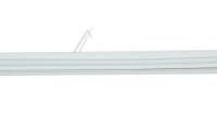 WHIRLPOOL/INDESIT Afdichting magneetdeur                                       488000672463