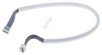 Boschsiemens Verbindingsstuk                                              00613573